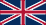 english site