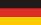 deutsche Seite