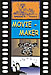 Movie-Maker