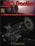 High Frontier - Das realistische Weltraumspiel. High Frontier - Das realistische Weltraumspiel.
