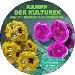 Kampf der Kulturen
