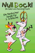 Null Bock Null Bock