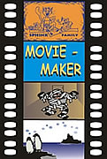 Movie Maker
