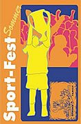 Sportfest