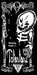Totentanz