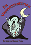 Vampirconnection