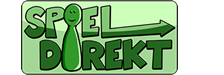spiel-direkt-logo