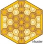 Rotaris Rotaris