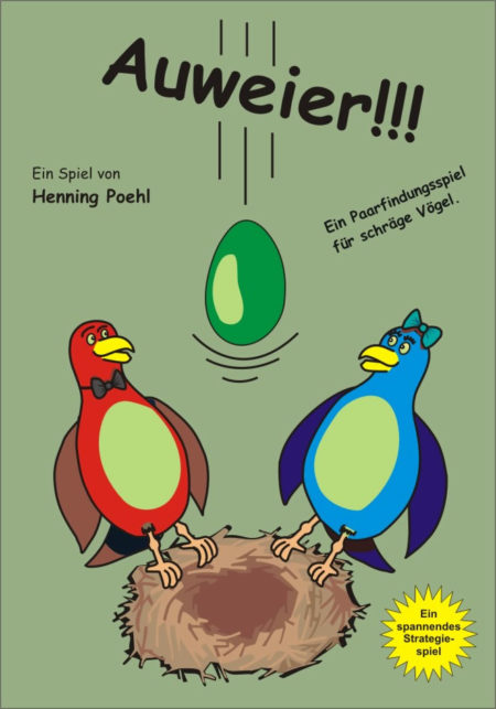 Auweier